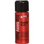 Sexy Hair Volumenpuder