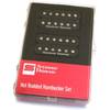 JBJZ-SET von Seymour Duncan