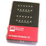 Seymour Duncan JBJZ-SET