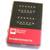 Seymour Duncan JBJZ-SET