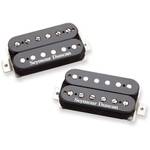 Seymour Duncan SH-6S