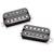 Seymour Duncan SH-6S