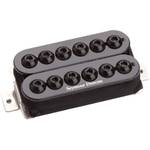 Seymour Duncan SSH-8B BLK