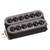 Seymour Duncan SSH-8B BLK