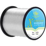 SF Monofile Angelschnur Premium