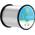 Monofile Angelschnur Premium von SF