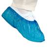 Schuhüberzieher von SF Medical Products GmbH