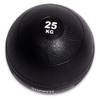 Medizinball von Suprfit