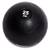 Sf Suprfit Medizinball