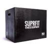 Plyo Box von Suprfit
