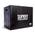 Plyo Box von Suprfit