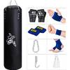 Boxsack-Set für Erwachsene von Sfeexun