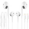 In Ear Kopfhörer a3 von Sftoep
