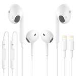 Sftoep In Ear Kopfhörer a3
