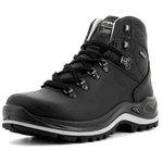 Grisport Unisex Schuhe Herren und Damen aus der Ranger Linie