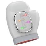 Sgakgu Handmassagegerät ST-1802A