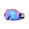 Motorradbrille von SGTTX
