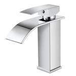 Sguvk Wasserhahn Bad