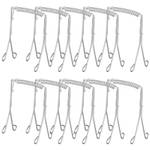 Shachenh Rouladenklammern