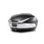 Shad D0B48400