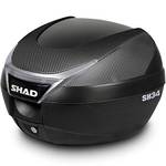 Shad SH34