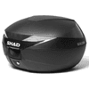 SH39 von SHAD