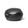 D0B39106 Carbon von SHAD