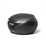 Shad SH39CA Carbon