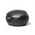 Shad SH39CA Carbon
