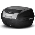 Shad SH40