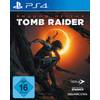 Shadow of the Tomb Raider von Square Enix