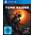 Shadow of the Tomb Raider von Square Enix