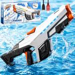 Shadowrealmtech WS01