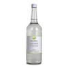 Neutral Alkohol von Shadows