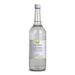 Shadows Neutral Alkohol