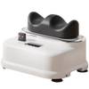 Fitness-Blut-Chi-Maschine von ShaiVrissian