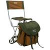 1154489 Rucksackstuhl SAP von Shakespeare