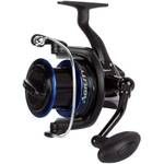 Shakespeare Agility 80 Surf