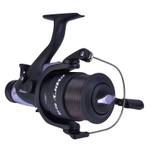 Shakespeare Cypry 60 FS Freilaufrolle