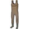 Sigma Neoprene Wathose von Shakespeare