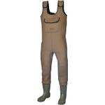 Shakespeare Sigma Neoprene Wathose