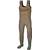 Shakespeare Sigma Neoprene Wathose
