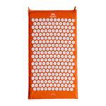 Shaktimat Akupressurmatte Classic