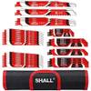 Säbelsägeblätter ‎SH122006EU von SHALL