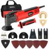 ‎‎SH111006EU von SHALL