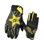 ShallGood Sporthandschuhe