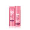 Nutri-Coffein Shampoo & Nutri-Conditioner von Plantur 21