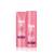 Plantur 21 Nutri-Coffein Shampoo & Nutri-Conditioner