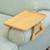 Shamrock Home TRAYBLE-1