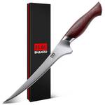 Shan zu Ausbeinmesser